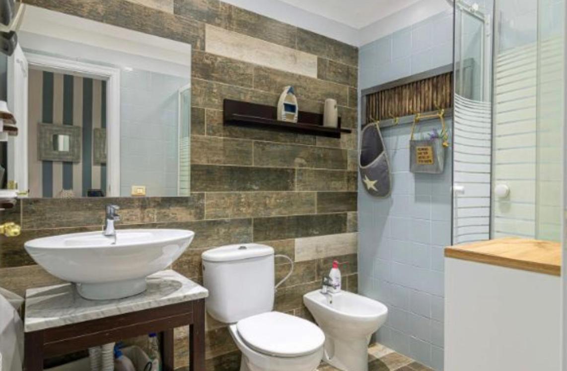 Apartament Departamento Arentia Costa Adeje  Zewnętrze zdjęcie